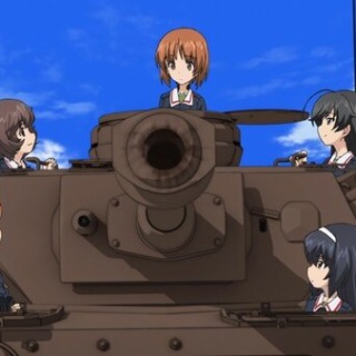 ミリオタさん、令和8年にもなって「ガルパンは人が死なない戦車戦というクソ設定だからダメ」と言い出す →「もっとつっこむとこあるだろ」と批判殺到ｗｗｗｗｗ