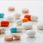 医薬品購入１万２千円超購入で減税にｗｗｗ