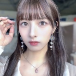 『[連載] 『≠ME 河口夏音のええ絵映画と…』第16回：「最強のふたり」を紹介【ノイミー】』の画像