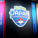 【WS/WSR】ショップ大会 優勝 8扉東方/つり乙8門