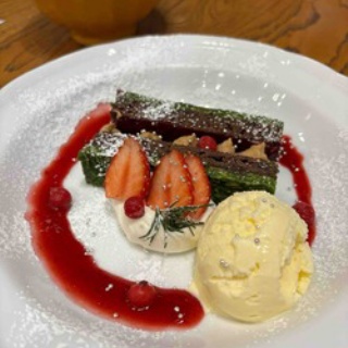 女子活☆吠える秘書　うさ子の黒日記