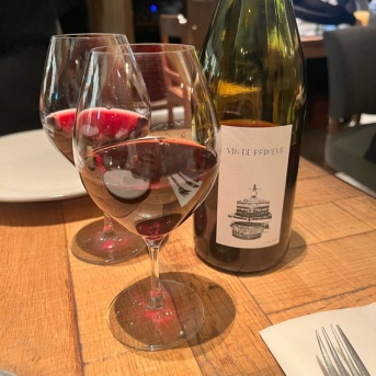 年末に向けての風物詩、ボージョレ飲んでおきましょう＆楽天SS予約商品スタートしてます