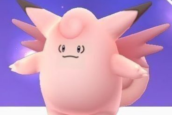 ポケモンgoあんてな 年03月 61