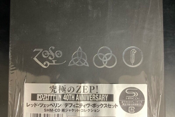 ディスクユニオン高田馬場店 - HEAVY METAL