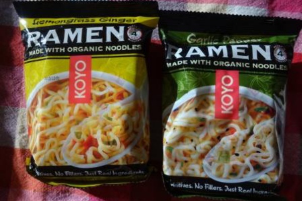 窓 New York 再び まずい