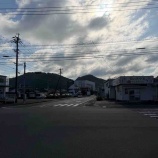 『霧島市・京セラ入口・川跡・清水交差点でご挨拶｜先輩との意見交換と企業訪問』の画像