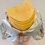 🎀❰100均❱🎀　キャンドゥセリアダイソー充実生活