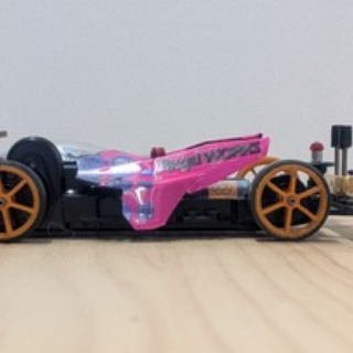 サブカル”ダディ”ガッテム日記