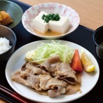 masaの介護福祉情報裏板