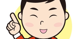 彼「君は奢られると気を使っちゃうタイプでしょ？だからワリカンにしてるんだよ」謎の理論繰り出してないで奢りたくないって正直に言えよ