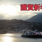 ぴのってぃのコンデジ旅記録