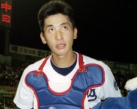 矢野が中日のコーチやらない理由ってなんだ？