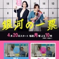 本日無事退院いたしました！