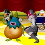 ひづきのもっさりドラクエ10ブログ