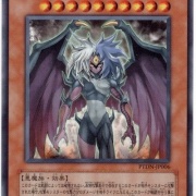遊戯王　　ユベルデモンスミス 高レアリティ 遊戯王 デモンスミス ユベル デッキ ファントム