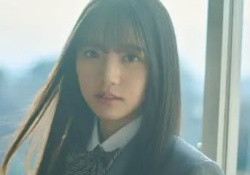 乃木坂6期生の『歌えるメンバー』3人が確定！！！
