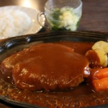 ءƶ쥨ꥢԡ3ᡦݡå(˾)٤β