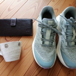 ちょっと幸せ、ずーっと幸せ