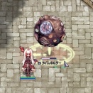 名もなき島ノーマルへ行ってきました！