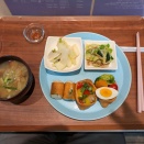 Spice ＆ Co. （Curry & Inari）＠南阿佐ヶ谷（6）