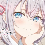 日本在住10年のロシア人美女ユーチューバーさん、外国人対応の厳格化に火の玉ストレートの本音を明かす！　「◯◯は絶対おかしい」