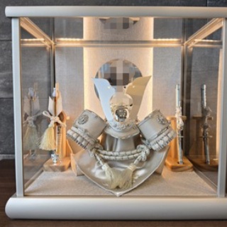 理想ちゃんねる