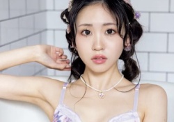 FRUITS ZIPPERさんの初日売上、27万枚wwwwwwwwww
