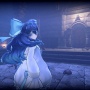 【プレイ日記】『リトルウィッチノベタ』2日目。めちゃくちゃカワイイボスが出てきた！