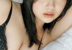 次に写真集を出して欲しい坂道メンバー、第1位はもちろん・・・！！！
