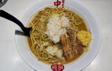 ���ظť��������ܲ���Ź�����͡٤β���