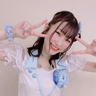 おたくみくす　声優まとめ