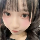 『[ニアジョイ] このえもんw 面白すぎるww』の画像