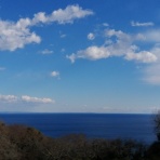 ちょっと幸せ、ずーっと幸せ