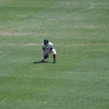 『「一握りの選手だけが試合に出る」エリート主義、是か非か｜野球があぶない』の画像