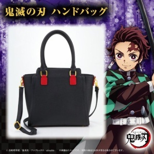 鬼滅の刃 絆セット 竈門炭治郎＆我妻善逸＆嘴平伊之助 : 鬼滅の刃GOODS