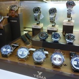 『【ジン】【フレデリック・コンスタント】　残り1週間です！　【イエマ】【ミッシェル・エルブラン】』の画像