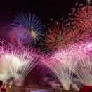 吉野川祭り2025（その２）
