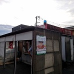 新潟がっとうんめもん探訪