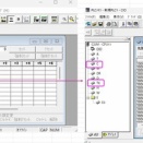 【PLC更新】OMRON C200HからCJ2へ更新したら中央監視だけ通信しない？原因はタイマ・カウンタエリアの違い