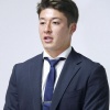 西尾典文「日本ハムは育成を放棄して将来のエース候補だった吉田輝星を放出した」