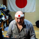 『余裕のなさと攻撃性』の画像