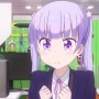 【衝撃展開】社内でたった一人の新卒社員が「定時後の打ち合わせおかしくないですか？」と言い続ける　→　ものすごい結果にｗｗｗｗｗ