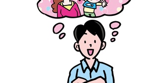 ついに2人目ができた。お前ら、育休って取れた？