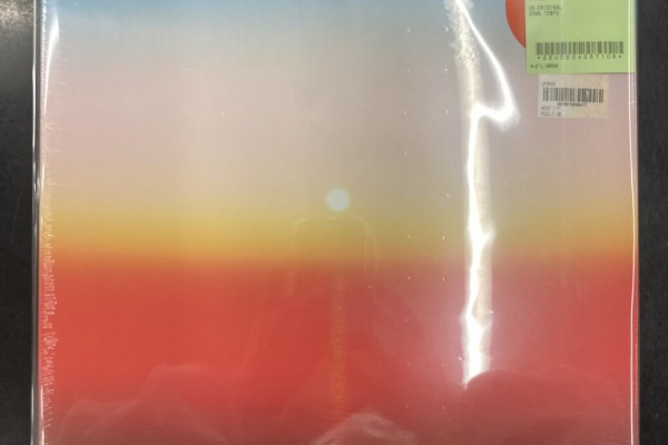 ディスクユニオン吉祥寺店 - HOUSE / TECHNO