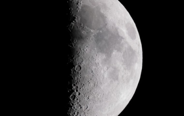 『月面X＆月面LOVE　2020/04/30』の画像