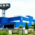 �Ż��ι�֤ˡ���̸������ԡʿ������ء�������IKEA ����������쥹�ȥ������