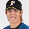 水上善雄「陽岱鋼はNPB歴代最高のショートになれたのに、すぐ使いたいハムが外野にコンバートした」