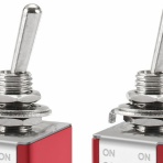 ■■速報＠保管庫(Alt)■■