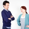 物価高騰で夫が家計簿に口を出すようになってきたんだけど的外れな難癖ばかりつけてくる