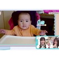 山田桃実の経歴